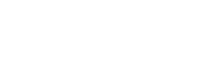 The Residence at Old York Village logo